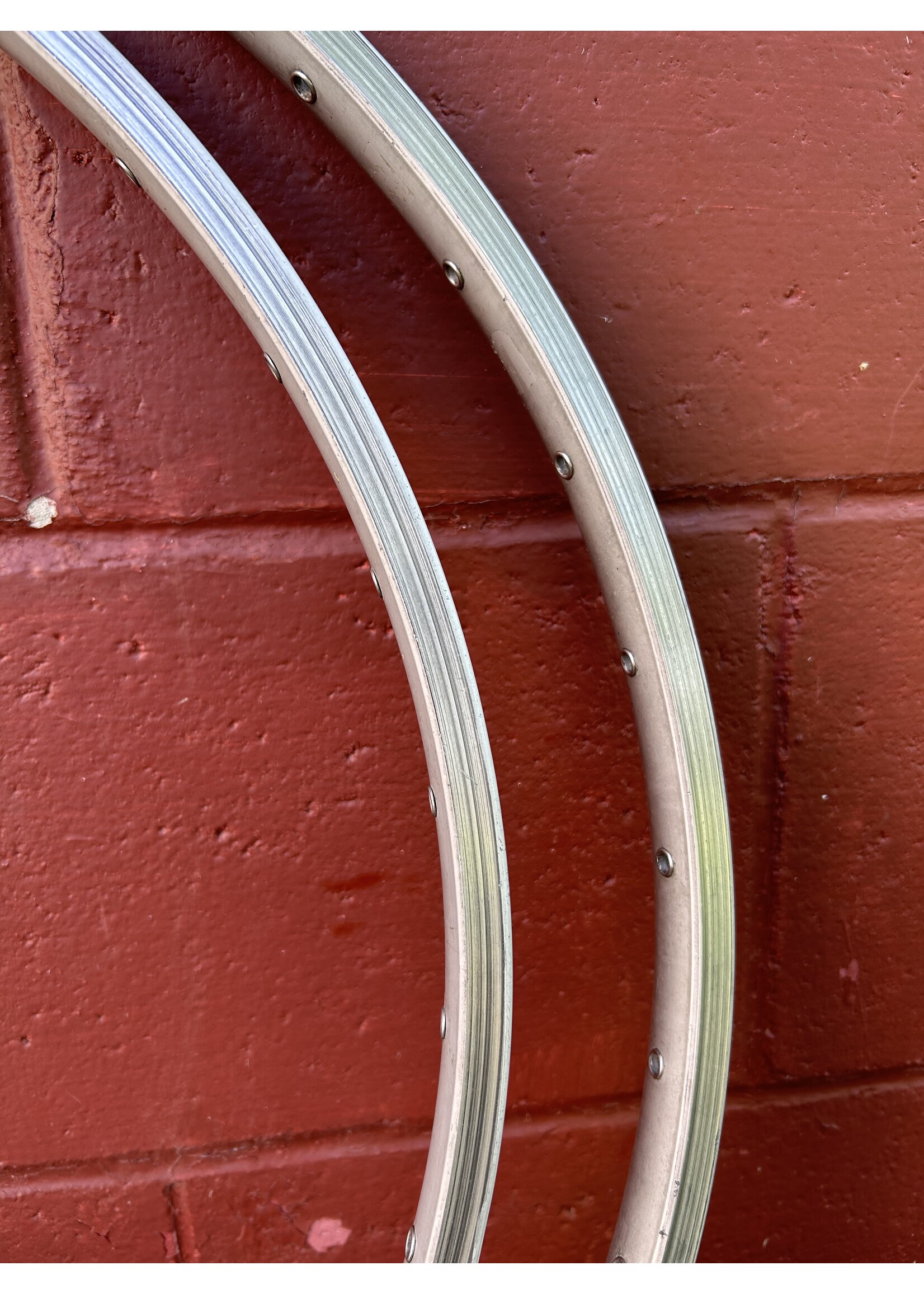 Mavic Mavic M231 32 Hole 26 Inch Rims Set of 2