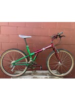 Grove Innovations 1991 Medium Grove Innovations X Bike