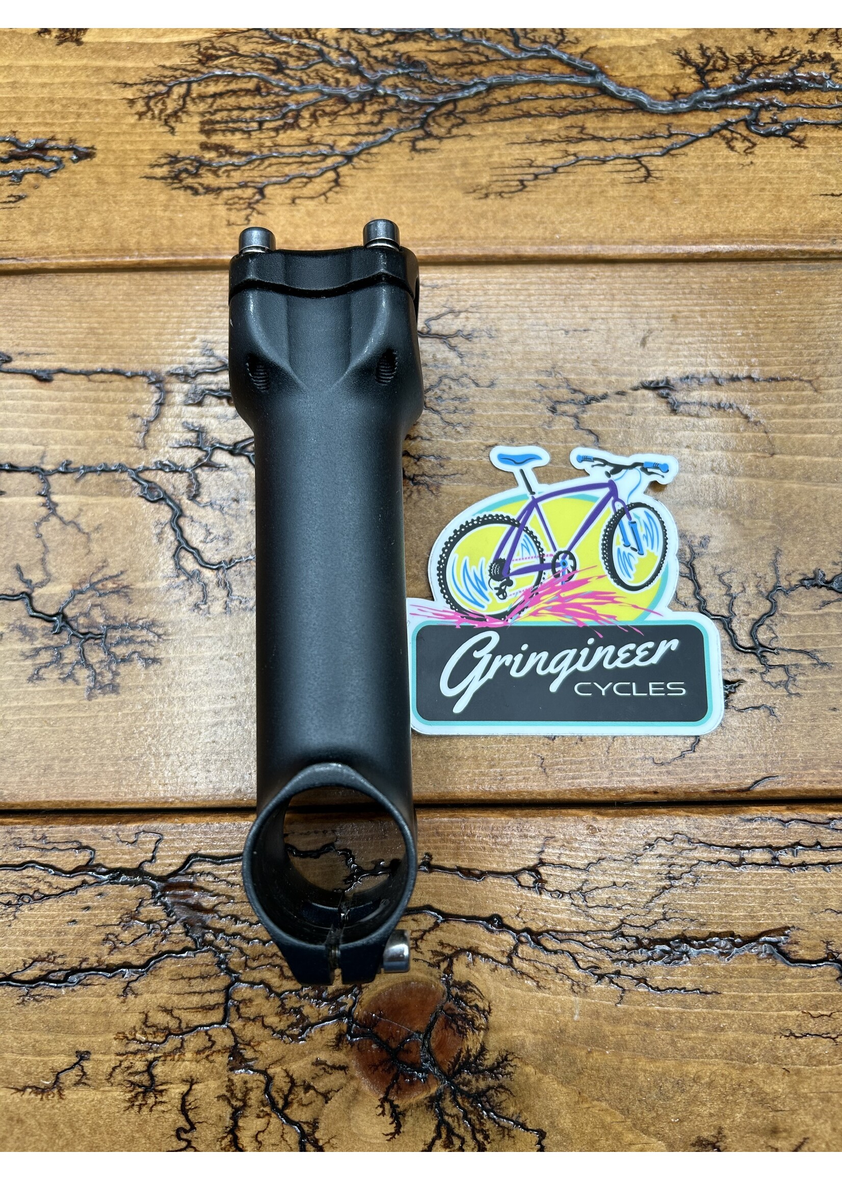 Race Face Raceface Deus XC 110mm 6 Degree 1 1/8 Threadless Stem