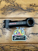 Race Face Raceface Deus XC 110mm 6 Degree 1 1/8 Threadless Stem