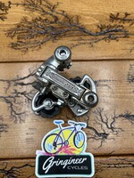 SHIMANO Shimano 600 Arabesque RD-6200 Rear Derailleur