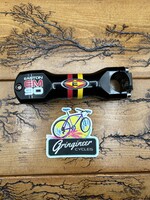 Easton Easton EM90 110mm 1 1/8 25.4mm Threadless Stem