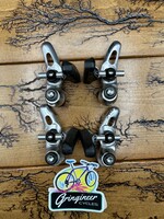 SHIMANO Shimano XTR BR-M900 Cantilever Brake Set