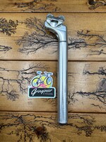 Nitto Nitto Jaguar SP72 27.2mm 250mm NJS Seatpost