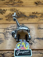SHIMANO Shimano Dura Ace BR-7700 Front Brake
