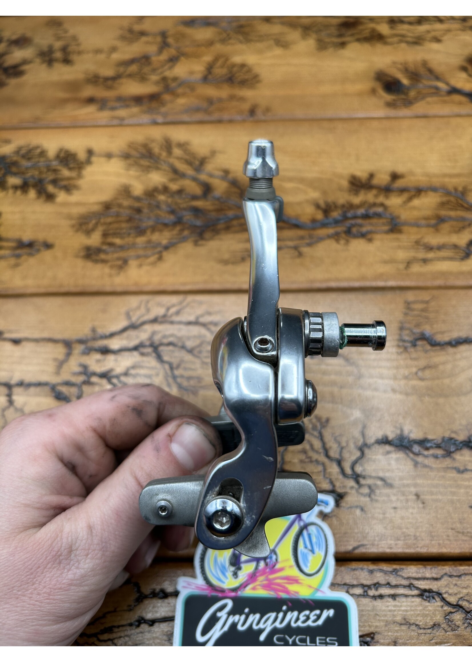 SHIMANO Shimano Ultegra BR-6500 Rear Brake