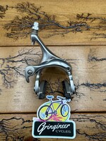 SHIMANO Shimano Ultegra BR-6500 Rear Brake
