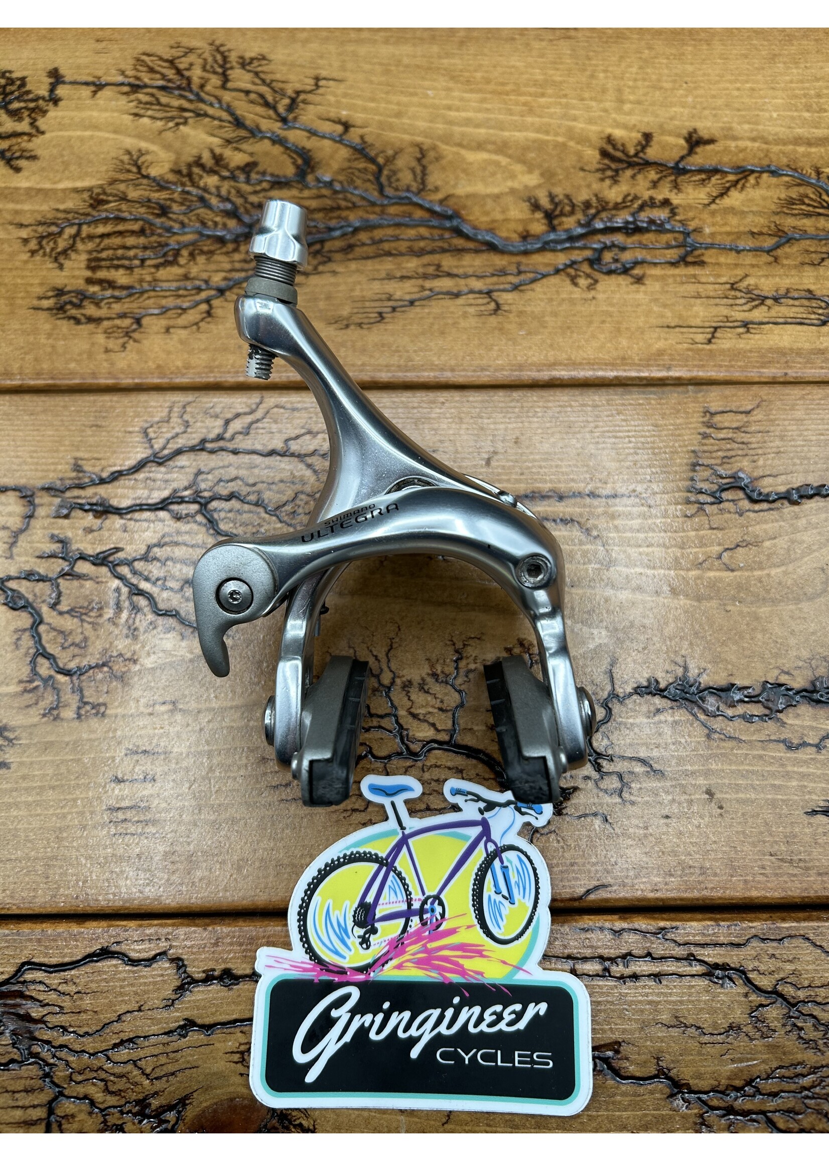 SHIMANO Shimano Ultegra BR-6500 Rear Brake