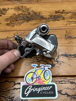 SHIMANO Shimano Dura Ace RD-7700 Rear Derailleur
