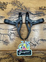 Cane Creek Cane Creek Direct Curve Brake Levers