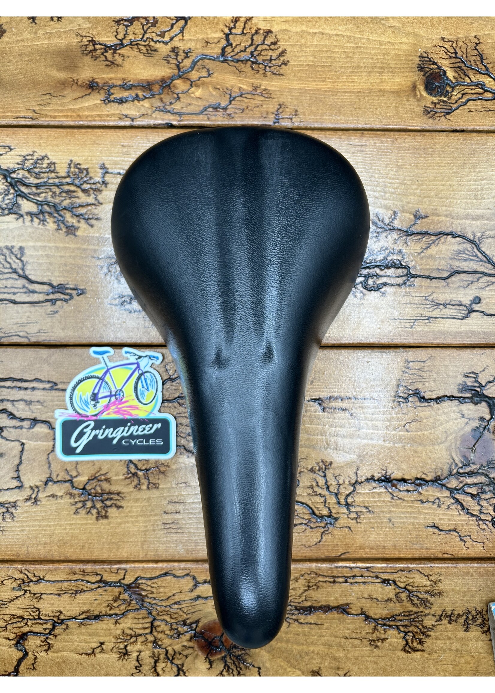 Selle San Marco San Marco Saddle