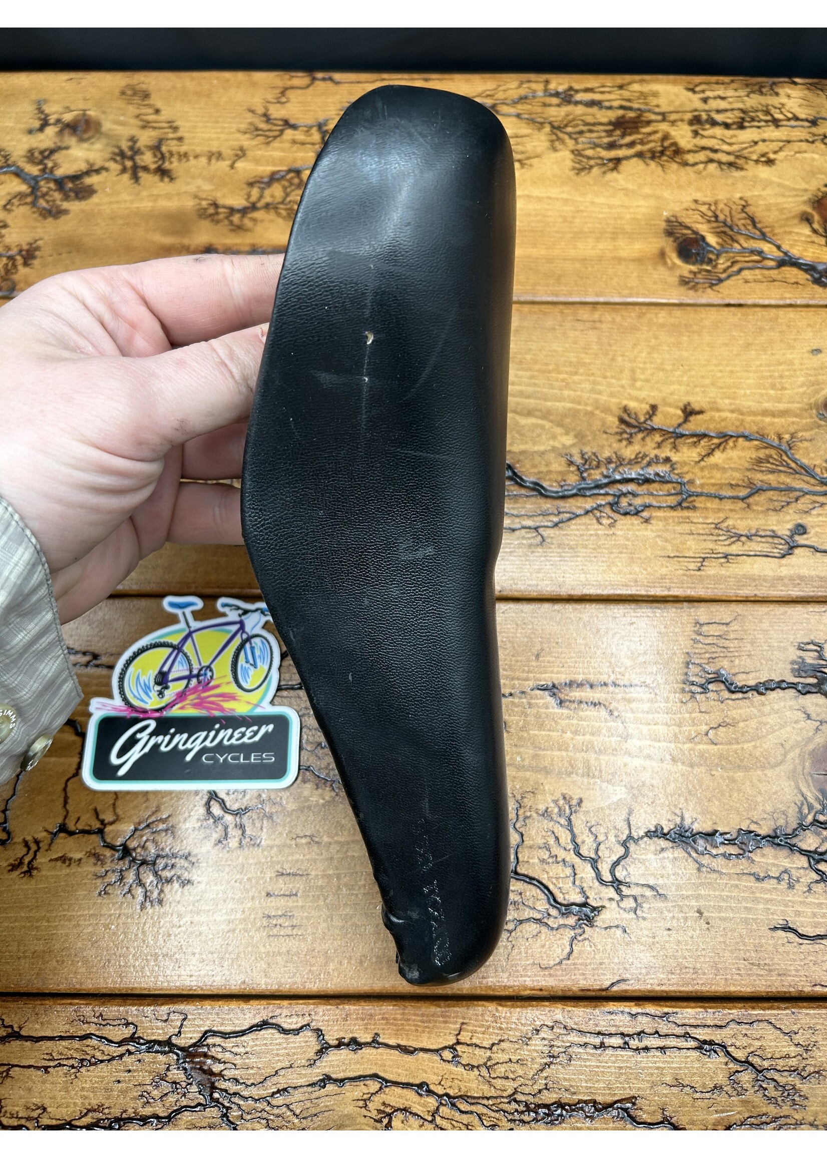 Selle San Marco San Marco Saddle