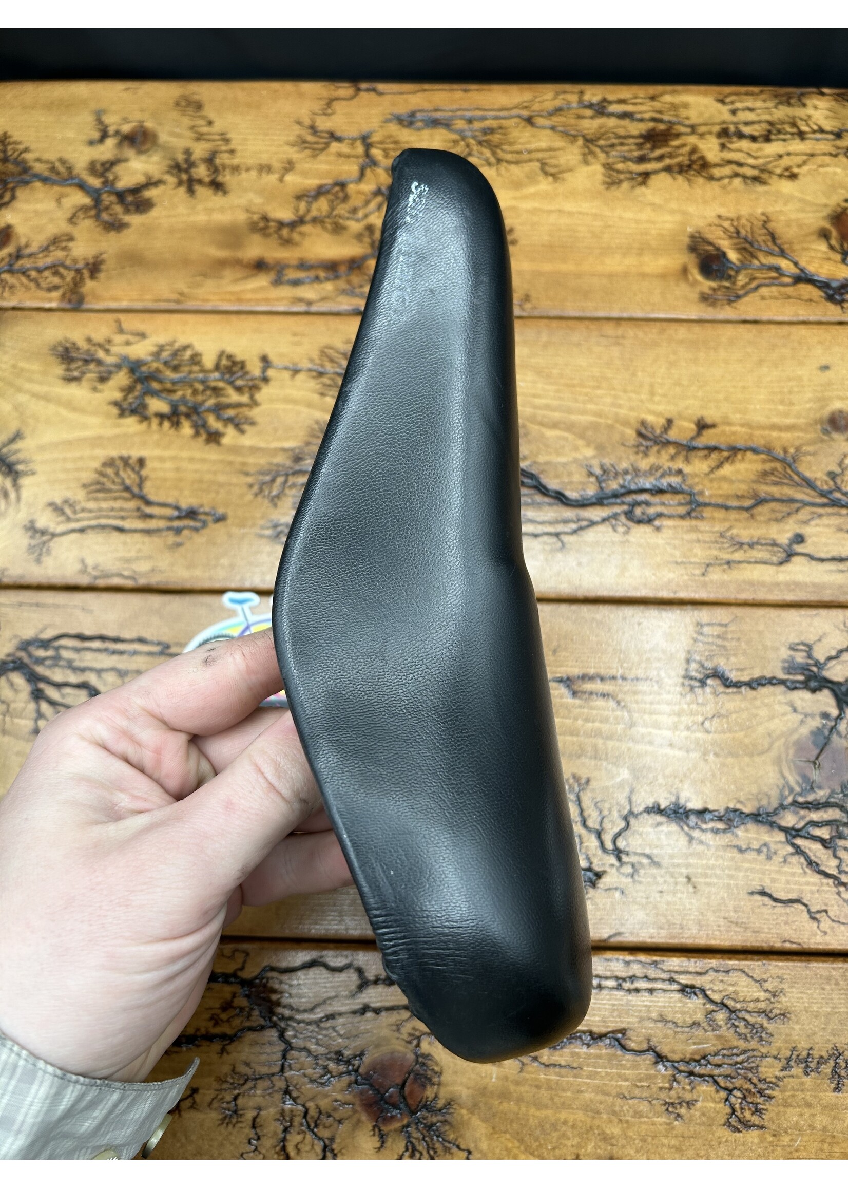 Selle San Marco San Marco Saddle