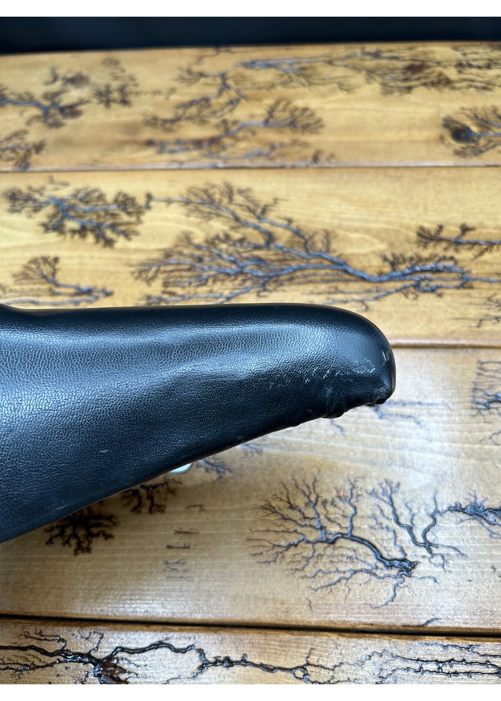 Selle San Marco San Marco Saddle