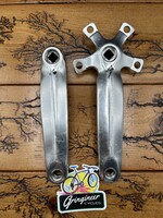 Specialized Specialized 175mm 5 Bolt 94/58 BCD Crankset