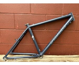 SPECIALIZED M2 フレーム MTB Specialized M2 | eBay