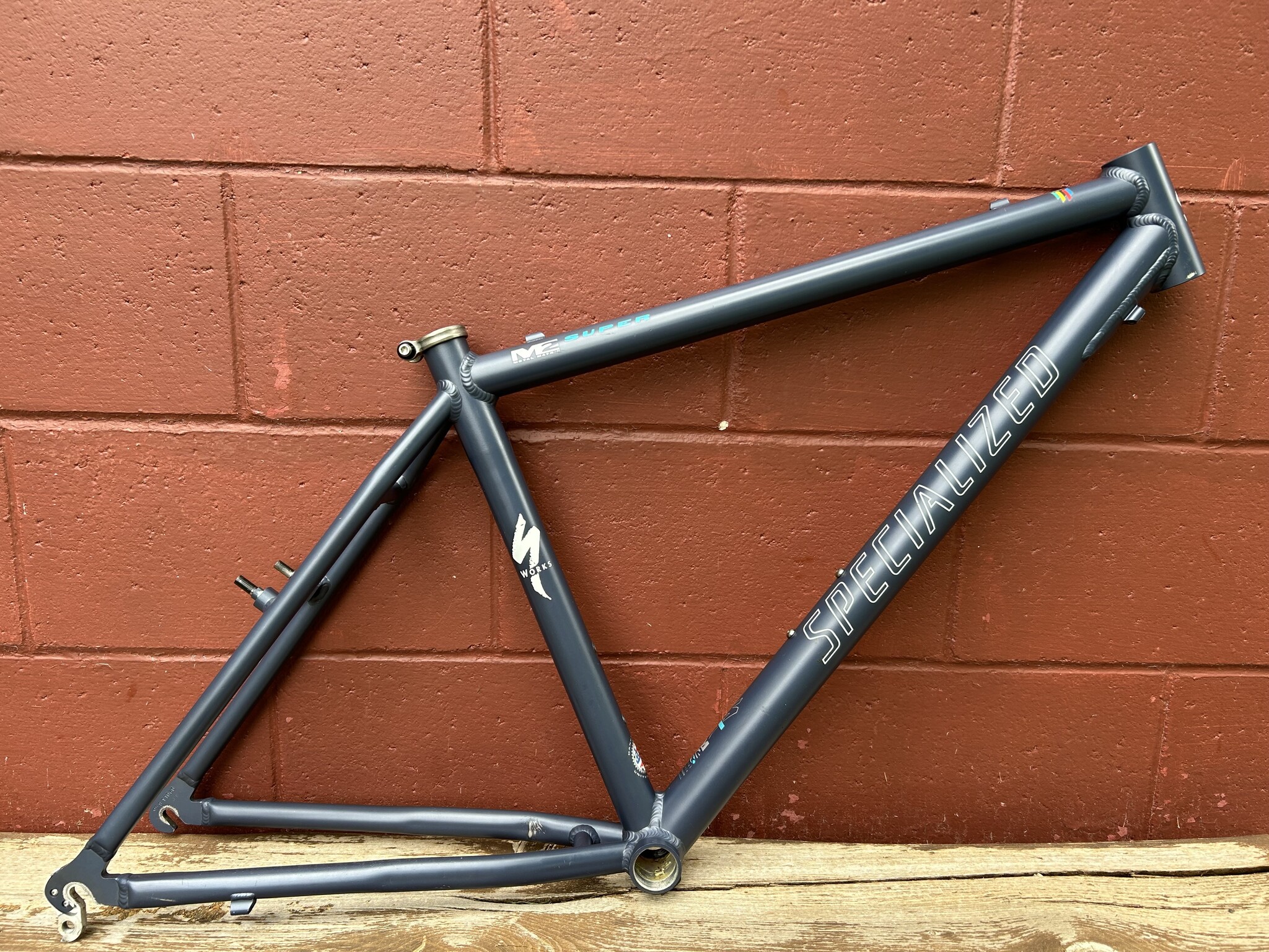 specialized-1995-18-