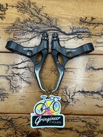 Cane Creek Cane Creek Direct Curve Brake Levers