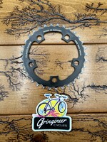 Blackspire Blackspire Neo Pro 32 Tooth 94 BCD Chainring