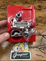 Suntour Suntour Cyclone RD-1700 Short Cage Rear Derailleur NOS