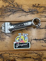 Control Tech Control Tech 120mm 1 Inch 25.4mm Stem