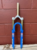 Rock Shox Rock Shox SID Dual Air Long Travel Suspension Fork