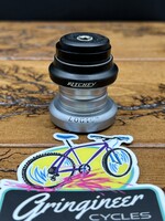 Ritchey Ritchey Logic 1 Inch Threadless Headset