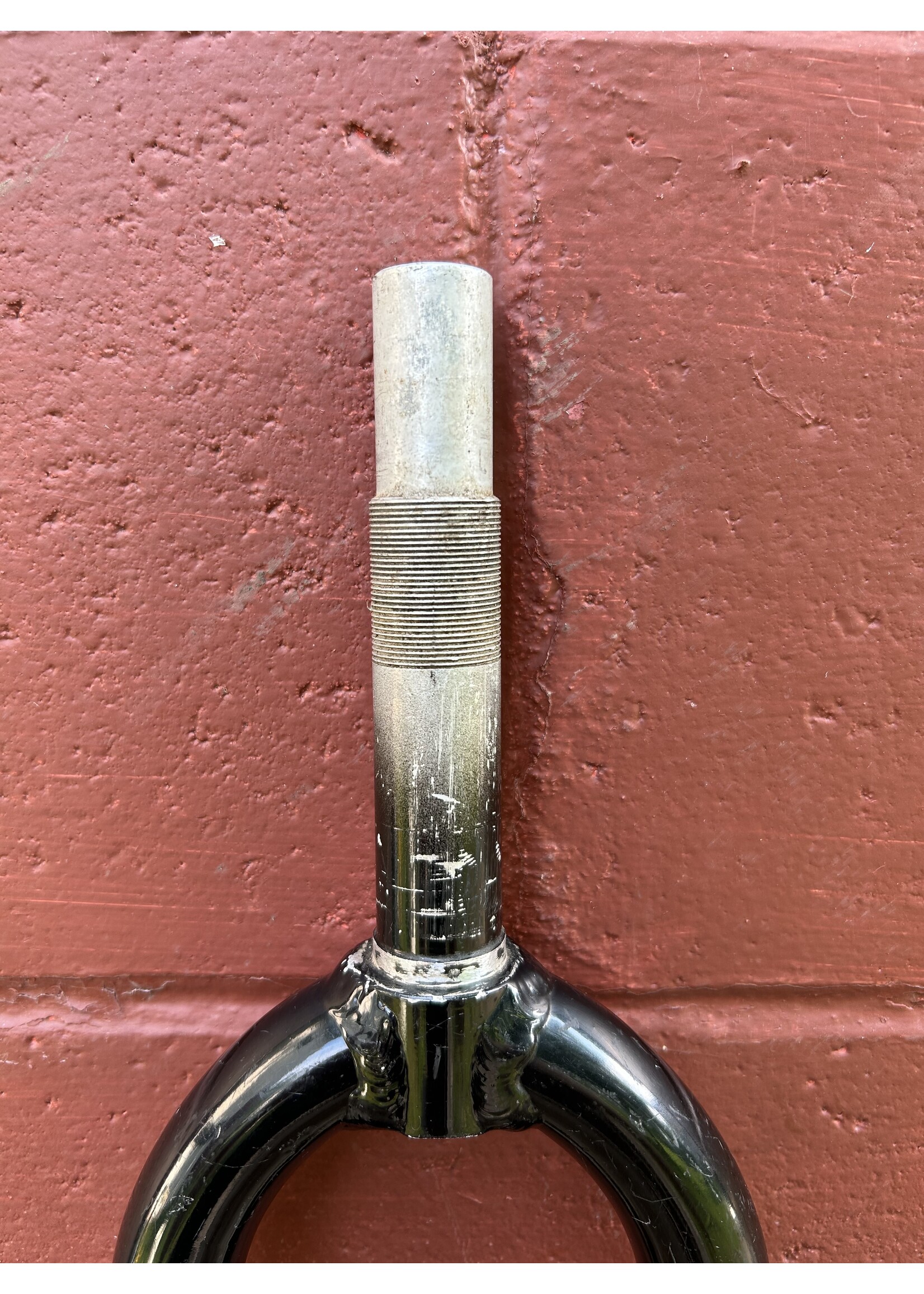 Alpinestars Alpinestars T24 Aluminum Blades Fork