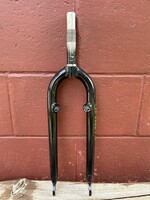 Alpinestars Alpinestars T24 Aluminum Blades Fork