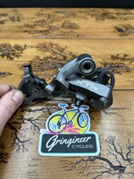 SHIMANO Shimano XTR RD-M952 Long Cage Rear Derailleur