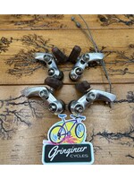 Ritchey Ritchey Logic Cantilever Brake Set