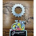 Cogs 