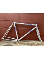 Fuji 1991 20.5" Fuji Professional Frameset