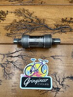 Campagnolo Campagnolo Athena 116mm English Square Taper Bottom Bracket