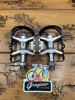 WTB WTB Momentum Competition Pedals