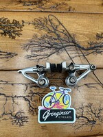 SHIMANO Shimano Deore XT M700 BR-MC70 Cantilever Brake