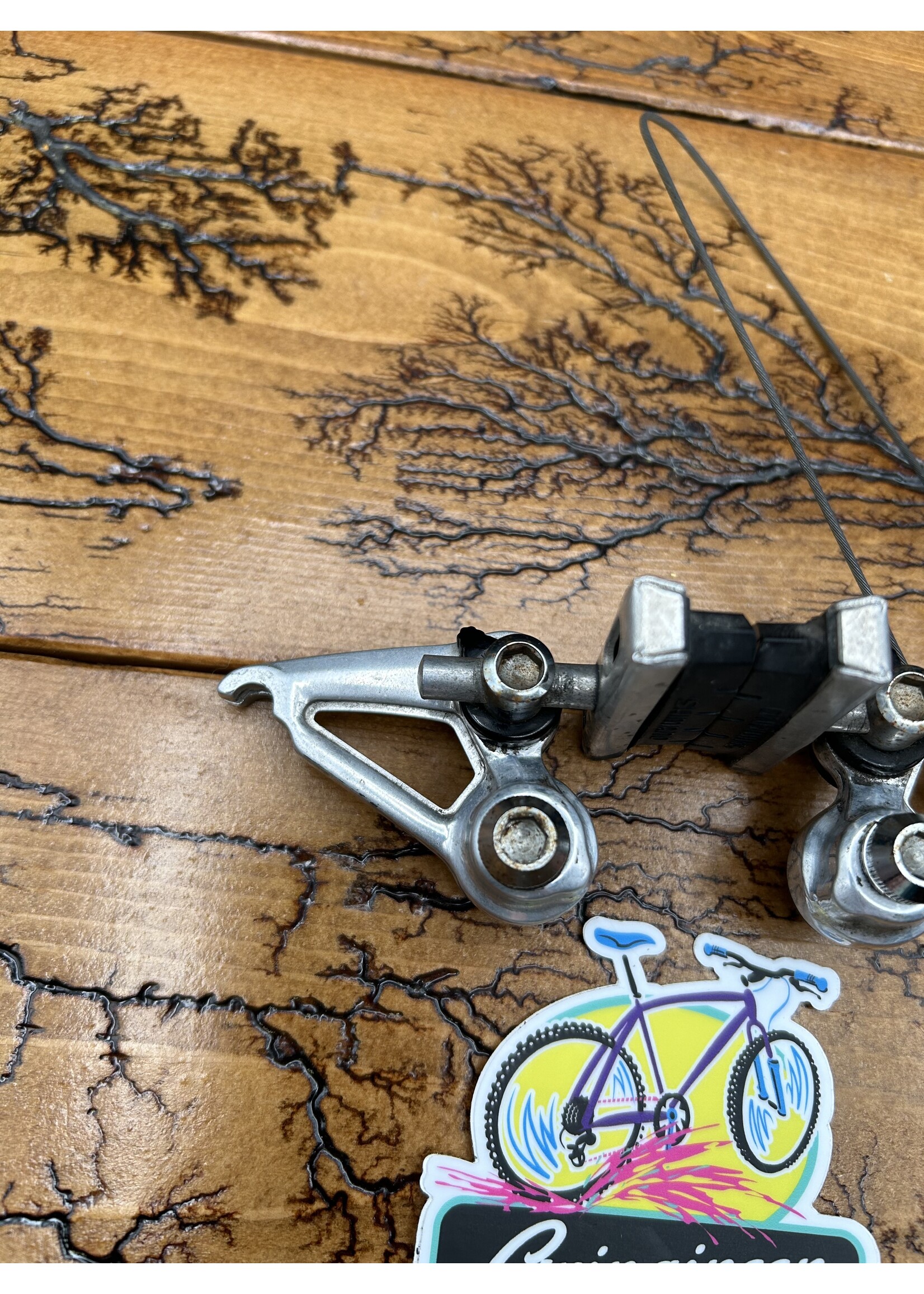 SHIMANO Shimano Deore XT M700 BR-MC70 Cantilever Brake