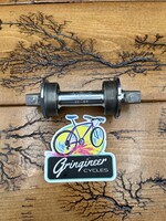 Campagnolo Campagnolo 68x115mm English Threaded Square Taper Bottom Bracket