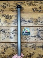 Dean Dean 26.8mm Titanium Seatpost