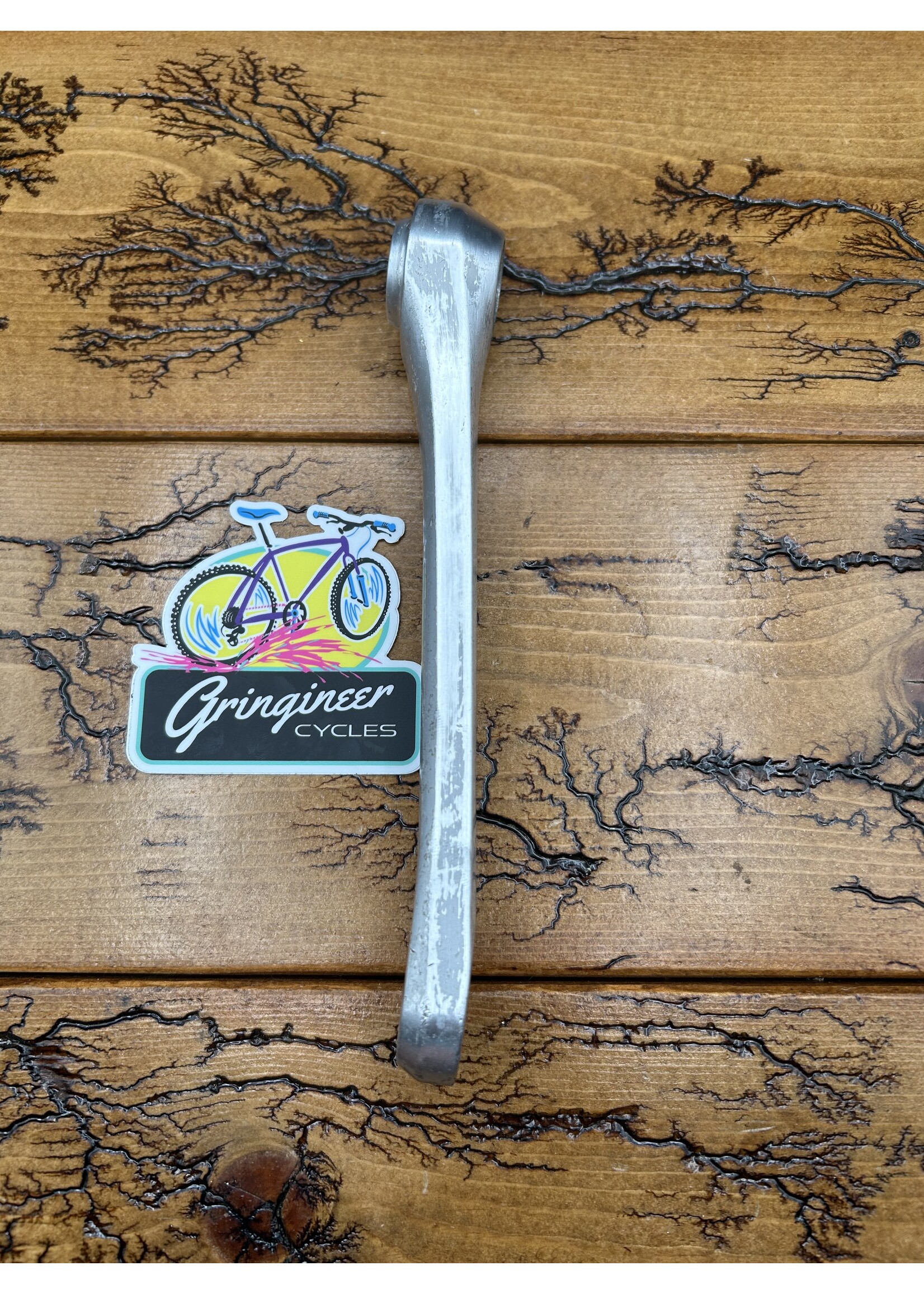 SHIMANO Shimano XTR FC-M900 175mm Left Crankarm