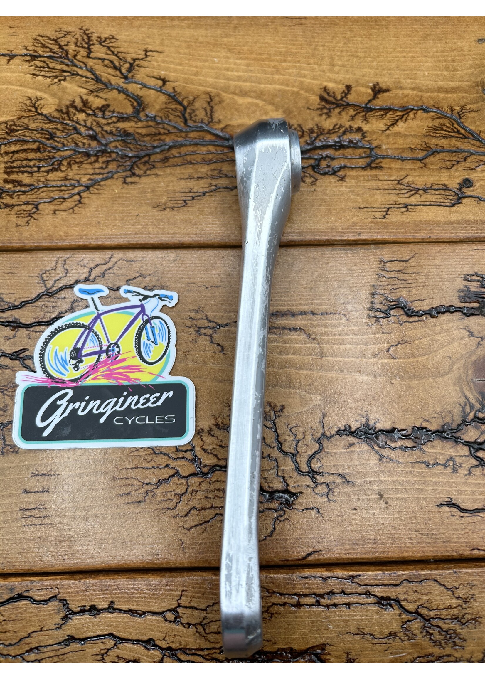 SHIMANO Shimano XTR FC-M900 175mm Left Crankarm