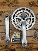 SHIMANO Shimano XTR FC-M900 46/36/26 175mm Crankset