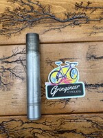 Bontrager Bontrager Switchblade 1" Steerer 150mm