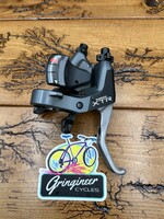 SHIMANO Shimano XTR ST-M952 9 Speed Right Shifter Brake Lever