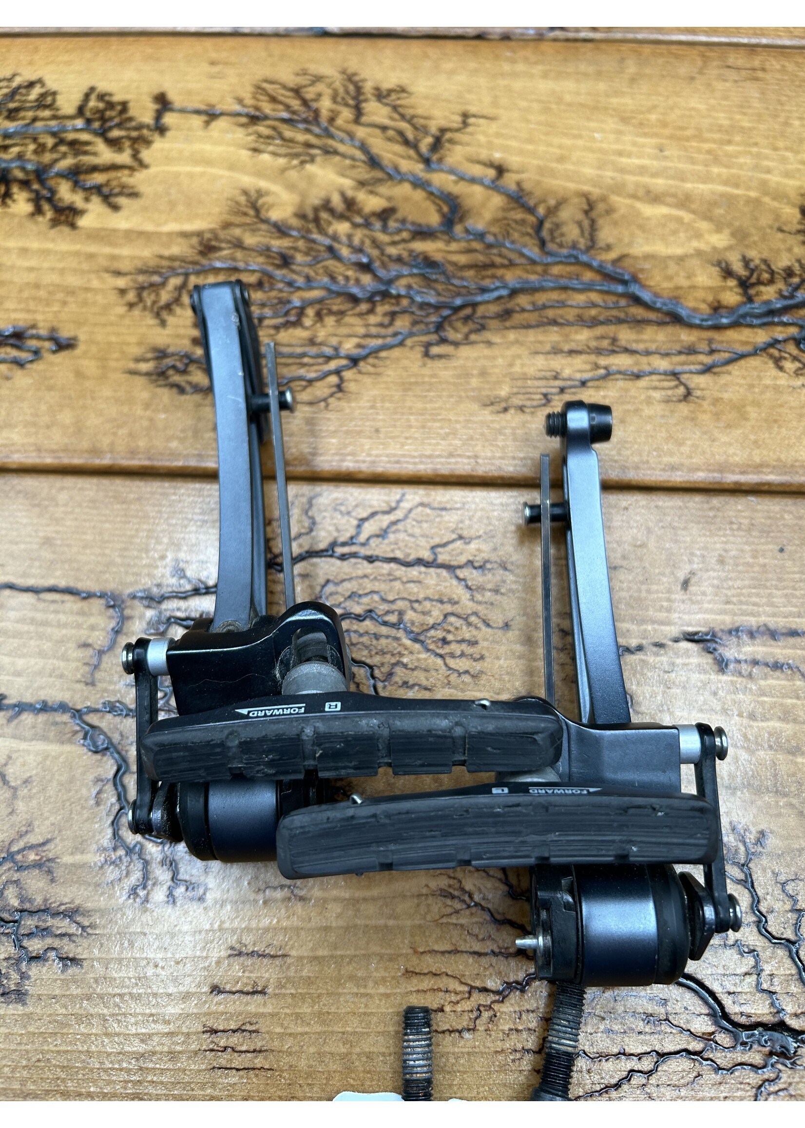 SHIMANO Shimano XTR BR-M950 V Brake