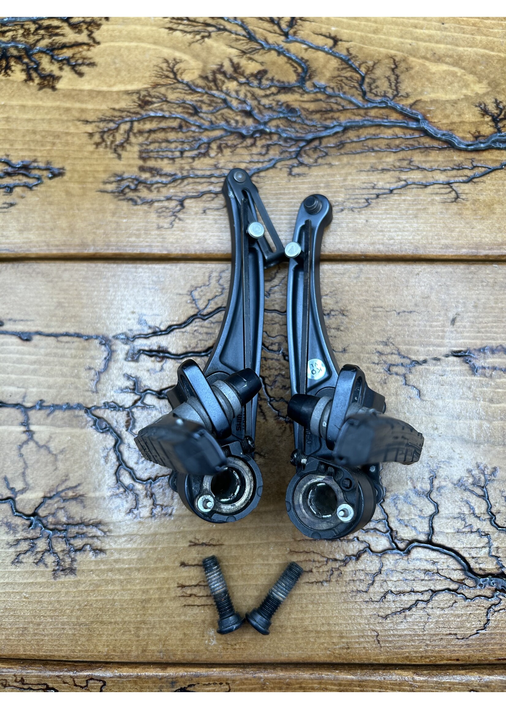 SHIMANO Shimano XTR BR-M950 V Brake