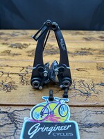 SHIMANO Shimano XTR BR-M950 V Brake