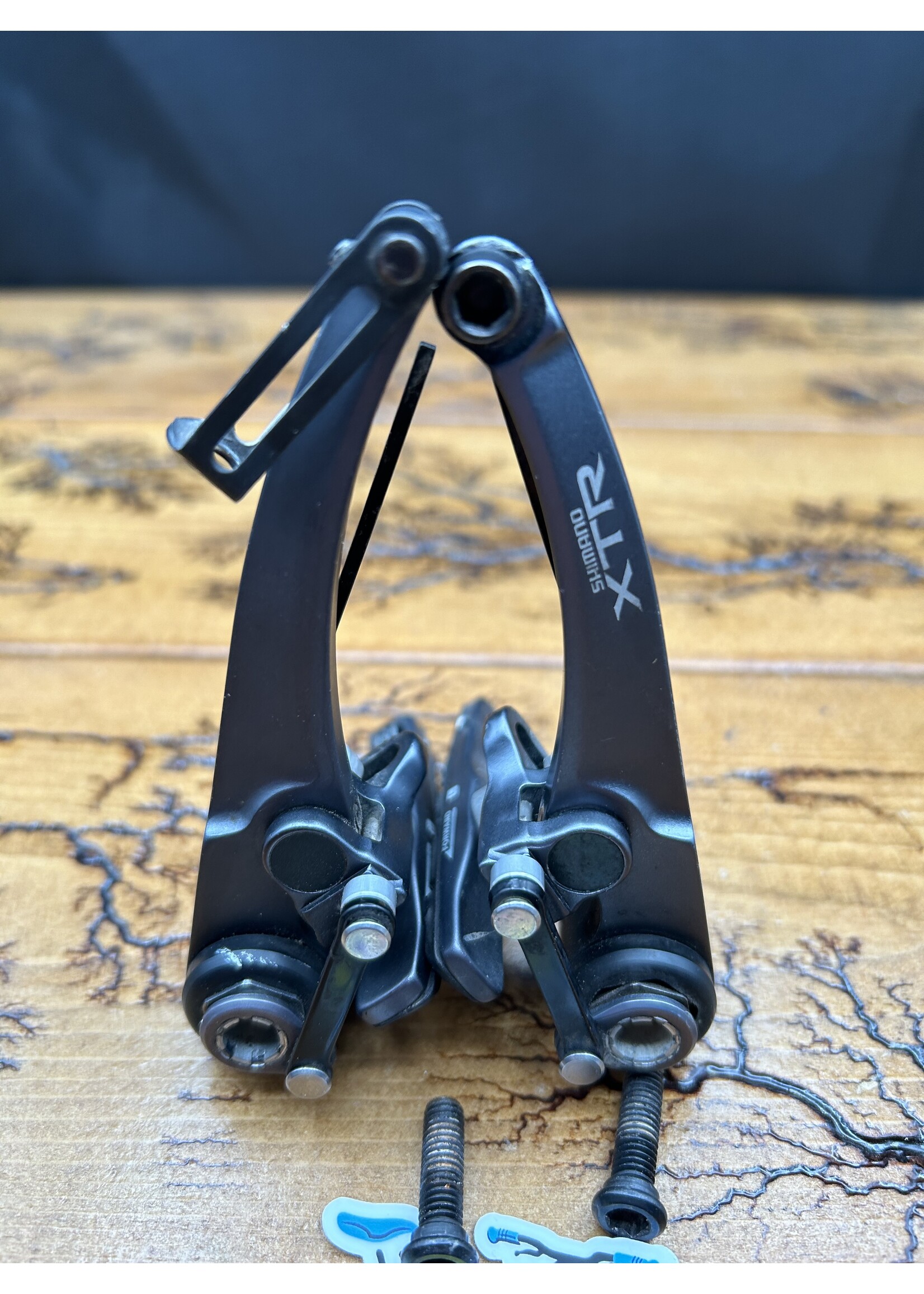 SHIMANO Shimano XTR BR-M950 V Brake