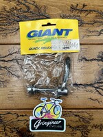 Giant Giant Kalloy Seatpost Quick Release Skewer