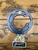 DMR DMR Ring Thing 32 Tooth 94 BCD Bash Guard
